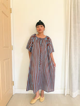 Load image into Gallery viewer, PREORDER: Lola Dress
