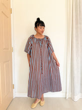 Load image into Gallery viewer, PREORDER: Lola Dress
