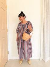 Load image into Gallery viewer, PREORDER: Lola Dress

