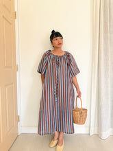 Load image into Gallery viewer, PREORDER: Lola Dress
