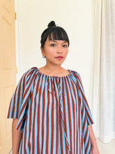 Load image into Gallery viewer, PREORDER: Lola Dress
