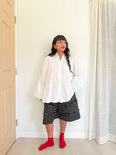 Load image into Gallery viewer, PREORDER: Ruffled Big Shorts

