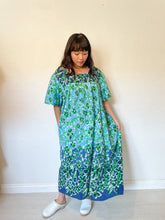 Load image into Gallery viewer, Everyday House Dress with Pockets
